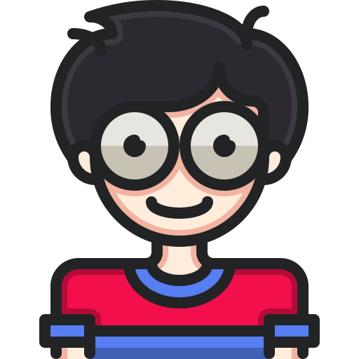 My Avatar
